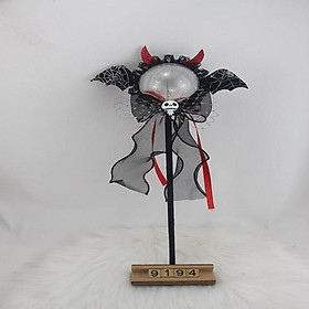 Cây Cầm Tay Led 9194 H/25