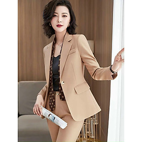 Top 10 mẫu bộ kẻ đẹp cao cấp giá rẻ chất lượng