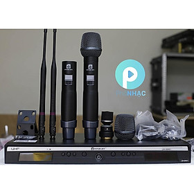 Mua Micro RELACART UR – 222D - Hàng Chính Hãng