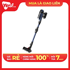 Mua Máy Hút Bụi Tefal TY9890WO - Hàng Chính Hãng - Chỉ Giao Hồ Chí Minh