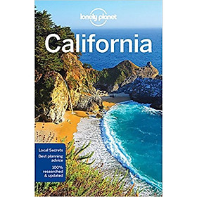California 8