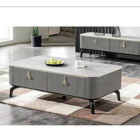 Mua Bàn Sofa Mới Nhất 2023 Tundo HHP-BSF893-13 Cao Cấp