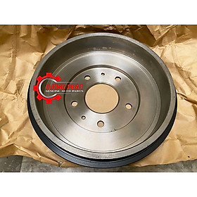 Tăm bua phanh sau Mitsubishi Xpander, Xpander Cross 4615A245