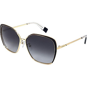 Kính mát chính hãng furla sfu363j