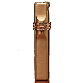 Mua Bật lửa khò 1 tia SK41