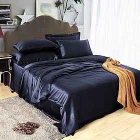 Mua RẺ VÔ ĐỊCHMền phi lụa Thái tuấn chần gòn  mền chần bông phi lụa loại 1 hàng may xuất khẩu - Nemtot Bedding