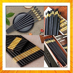 Mua COMBO 10 ĐÔI ĐŨA NHẬT