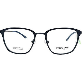 Gọng kính unisex vigcom vg1644