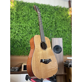 Đàn Guitar Acoustic Baby (BB2022)