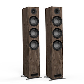 Mua Cặp loa cột JAMO S809 - Hàng chính hãng