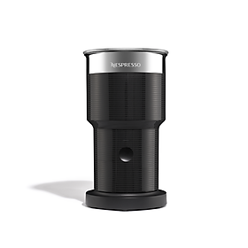 Máy đánh sữa Aeroccino XL - Hàng Chính Hãng