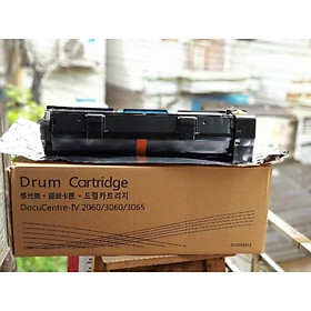 Mua Cụm Trống Máy Photo Xerox 5330/5335