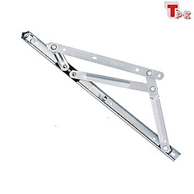 Mua Bản lề chữ A cửa mở hất KinLong – FJ600A các độ dài