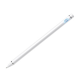 Mua Bút Cảm Ứng Hoco PH26 Đầu 1.5mm  Sử Dụng 30 Giờ- Dành Cho Điện Thoại  Máy Tính Bảng Thông Minh - Hàng Chính Hãng