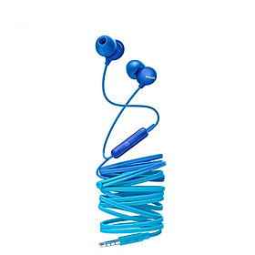 Tai nghe Philips SHE2405