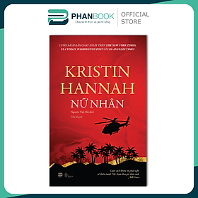 Nữ Nhân (The Women) - Kristin Hannah