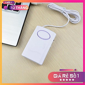 Mua Báo động chống trộm máy tính cắm USB