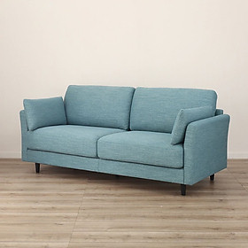 Sofa Băng Juno Sofa Win2020 (180 x 75 cm)