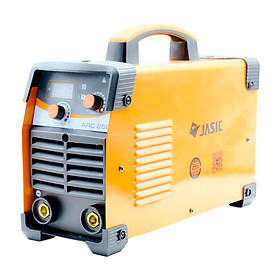 Mua Máy hàn que điện tử Jasic ARC-250T Hàn que từ 1.6 mm – 4 m Chuyên Xưởng