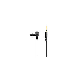 XS Lav Mobile Micro cài áo Sennheiser - HÀNG CHÍNH HÃNG