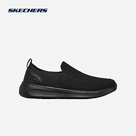 Giày thể thao nam Skechers Lattimore - 210275