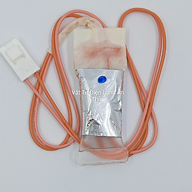 Mua Sò lạnh tủ lạnh Pana 3019 - Sò lạnh Pana 3019 - Cảm biến âm tủ lạnh Pana 3019