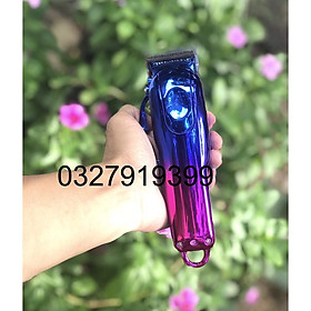 Bộ nắp thay thế tông đơ Magic Clip