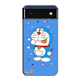 Ốp Lưng Dành Cho GOOGLE PIXEL 6