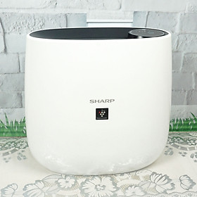 Máy lọc không khí Sharp FP-J30E-B- Hàng chính hãng