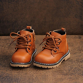 Giày Cho Bé Kiểu Dáng Hàn Quốc ,giày thể thao cho bé 20565