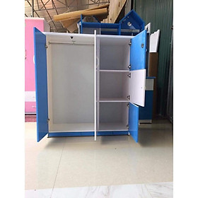 Mua Tủ cho bé Juno Sofa