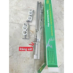 Mua Bộ trợ lực căng chun máy vắt sổ KANSAI