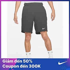 Hình ảnh Quần ngắn thể thao nam NIKE AS M NKCT DF VCTRY SHRT 9IN