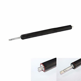Mua Rulô trục ép máy in HP 1160/1320/2015 (RC1-3630-000) - Hàng nhập khẩu