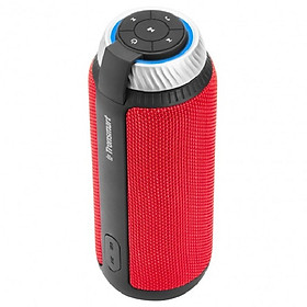 Mua Loa di động không dây ngoài trời  âm thanh vòm 360 độ tích hợp Microphone Tronsmart Element T6 - hàng chính hãng