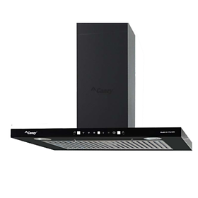 Mua MÁY HÚT MÙI CANZY CZ PRO 333S - HÀNG CHÍNH HÃNG
