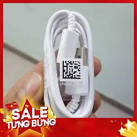 Mua Cáp Sạc Nhanh dành cho samsung s4 s5 s6 s7 note 4 - 5 s7e note 3 j7
