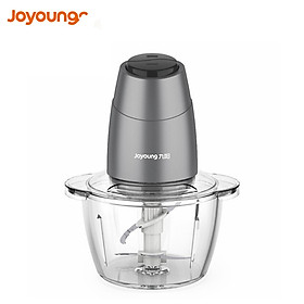 Joyoung baby food supplement machine 2L S12-A1 delicate and fresh stirring