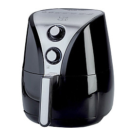 Mua Nồi chiên không dầu  Ariete  MOD. 4614 - Hàng chính hãng