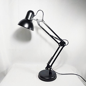 Mua Đèn để bàn kiểu dáng Pixar DPX03 kèm bóng led và chân kẹp bàn đa năng