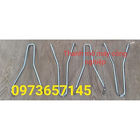 Mua Thanh mở máy xay công nghiệp - Kho buôn linh kiện gia dụng