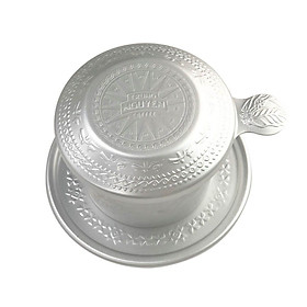 Phụ kiện pha cà phê