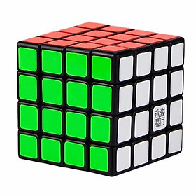 Đồ chơi phát triển kỹ năng rubik 4x4