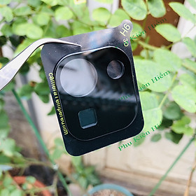 Kính cường lực camera dành cho Mi 11 Pro