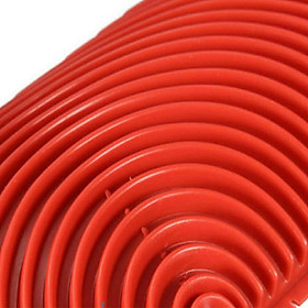 Mua Bộ 2 Cọ tạo vân gỗ sơn tường  Dụng cụ tạo vân - giả gỗ