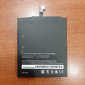 Pin Dành Cho điện thoại Xiaomi Mi 4i