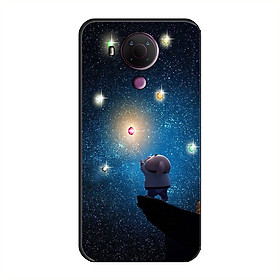 Ốp Lưng Dành Cho NOKIA 5.4
