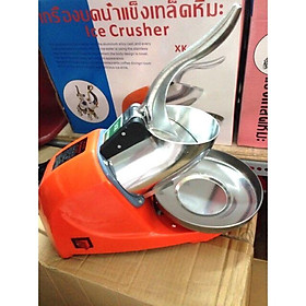 Mua _Bào đá 2 dao