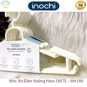 Mua Móc Quần  Móc Áo Đầm Vuông Hara 180 TL - MA180