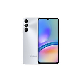 Mua Điện Thoại Samsung Galaxy A05s (4GB/128GB) - Hàng Chính Hãng